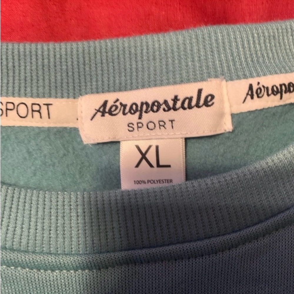 Sweater - Picture 3 of 3